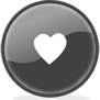 Share/Bookmark