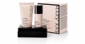 set de microdermoabrasión de Mary Kay