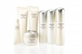 Shiseido-Ibuki-line