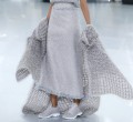 Chanel apuesta por las deportivas