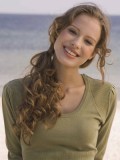 Cuidar tu cabello en Invierno