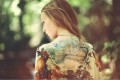 Estilos de tatuajes 2014