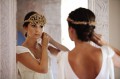 Joyas en tu PELO para tu boda