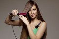 Usa las PLANCHAS según tu cabello