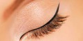 EYELINER según tus ojos