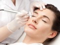 maquillaje permanente de ojos
