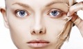 Cómo terminar con las ojeras de forma definitiva