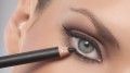 Maquillaje para agrandar los ojos