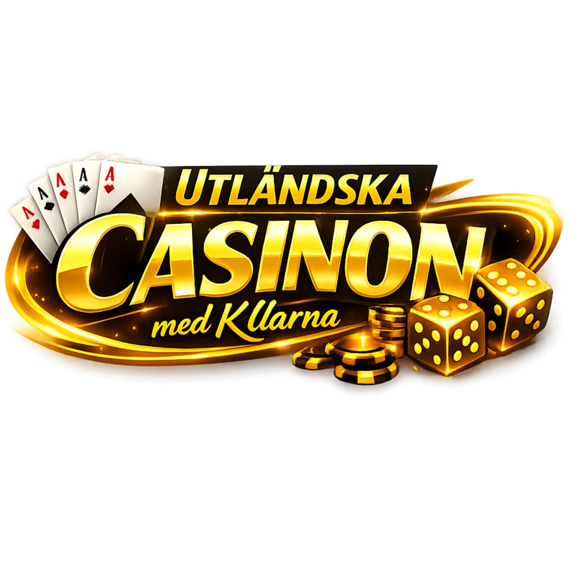 Aftenrutine med skincare og rolig skærmtid for at bevare en joven y guapa glød