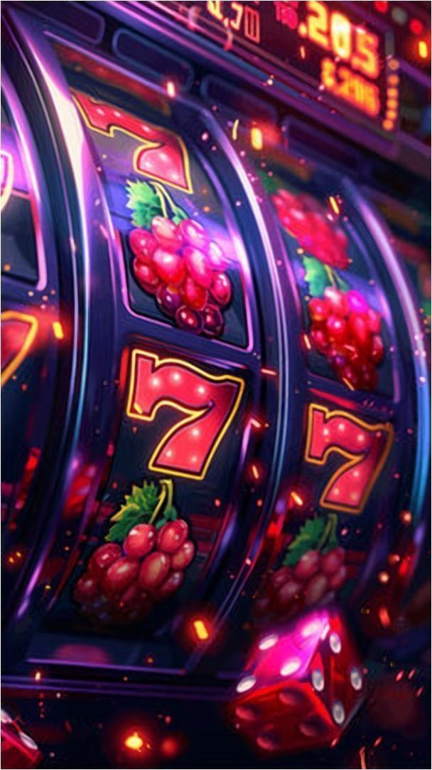 Skönhetsinspiration och digitala val i samma flöde: mode, hudvård och medveten tidshantering