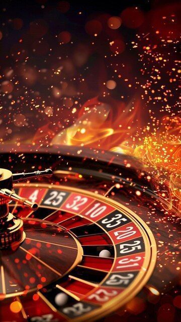 Tabell och planering för skönhet, mode och ansvarsfullt förhållningssätt till onlineunderhållning