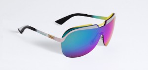 Dior, nueva colección de gafas de sol 