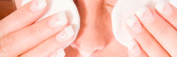 Bioplastia contra las ojeras