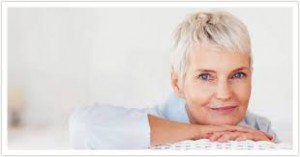 La piel en la menopausia 