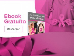 imagen ebook gratis prevención del cáncer 