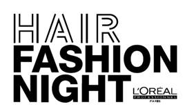 La Hair Fashion Night de L'Oréal 