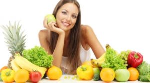 Frutas que Hidratan tu Piel 