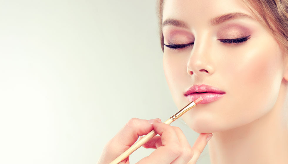 Secretos de Maquillaje que te ayudarán a verte más bella