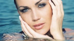 Maquillaje Waterproof, las mejores marcas a prueba de agua